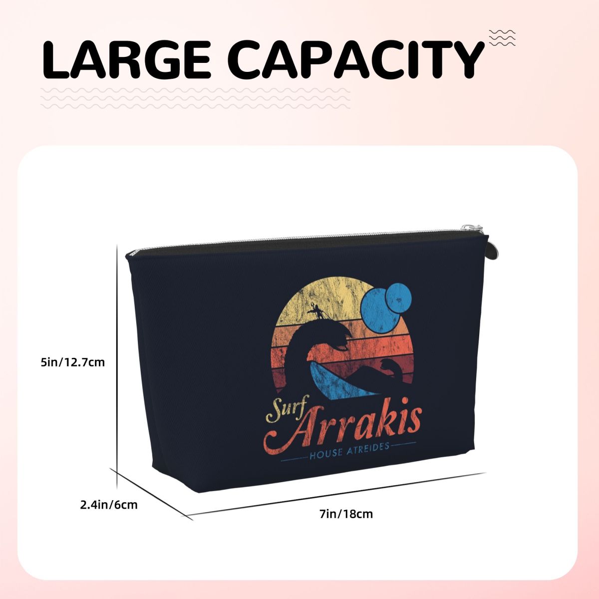 زيارة Arrakis المتعثرة تصفح ال - مراجعة Women Bags Dune وسعره