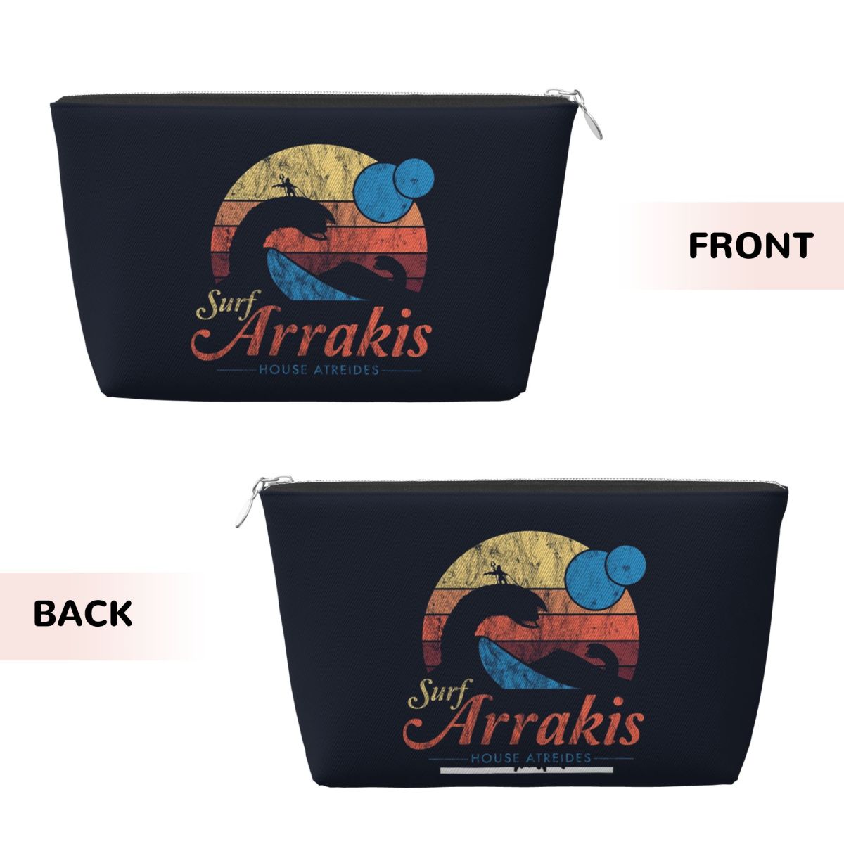 زيارة Arrakis المتعثرة تصفح ال - مراجعة Women Bags Dune وسعره
