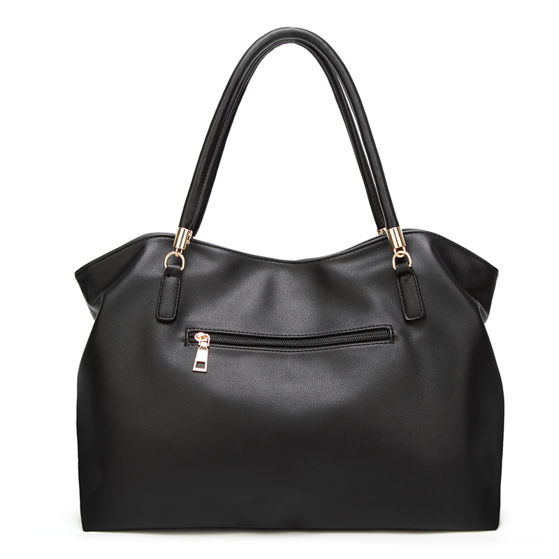 حقيبة يد نسائية عصرية ومتعددة  - مراجعة Women Bags Coach وسعره