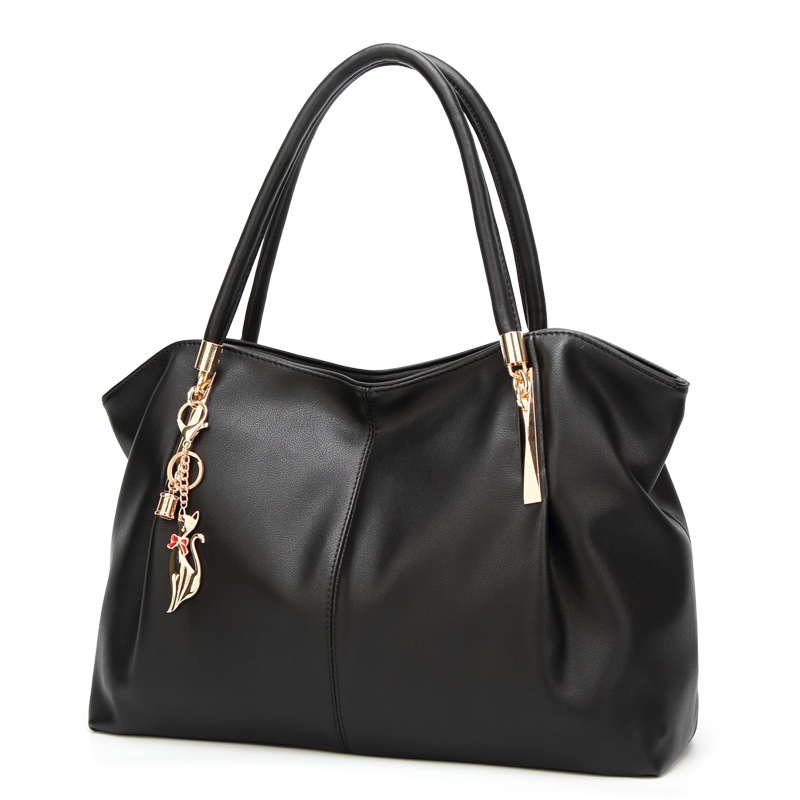 حقيبة يد نسائية عصرية ومتعددة  - مراجعة Women Bags Coach وسعره