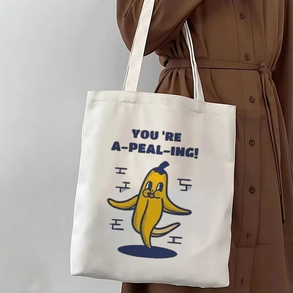 حقيبة كتف خفيفة الوزن بطباعة ر - مراجعة Women Bags For Office Use وسعره