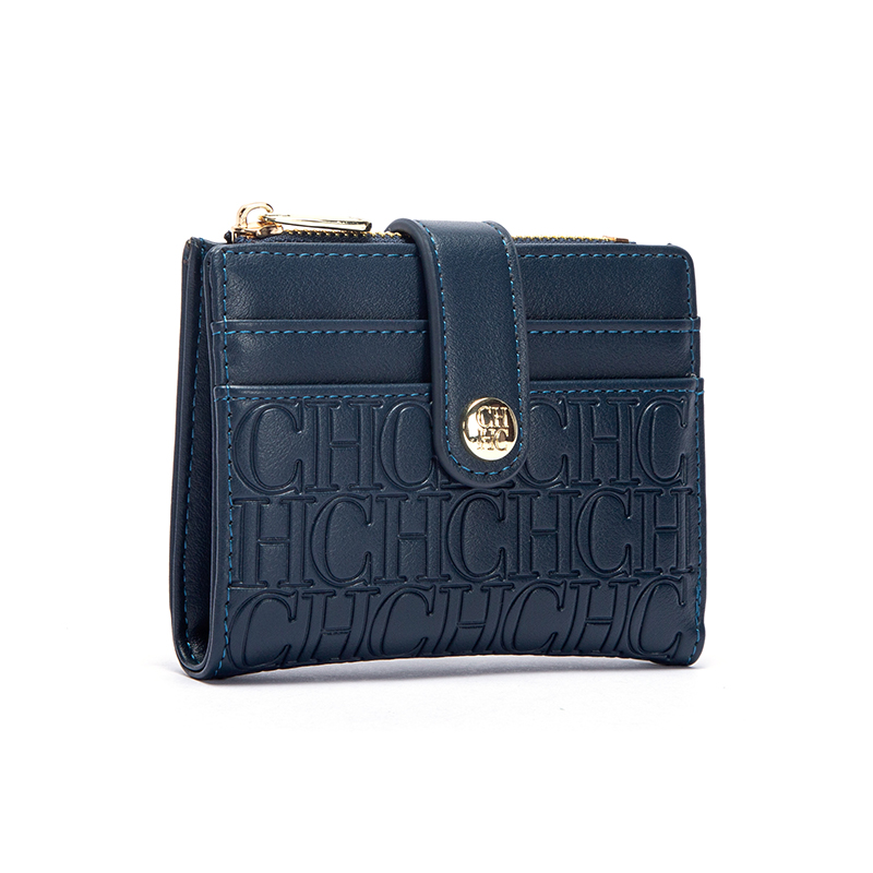 محفظة CHCH كلاسيكية عصرية للرج - مراجعة Women Bags Coach وسعره