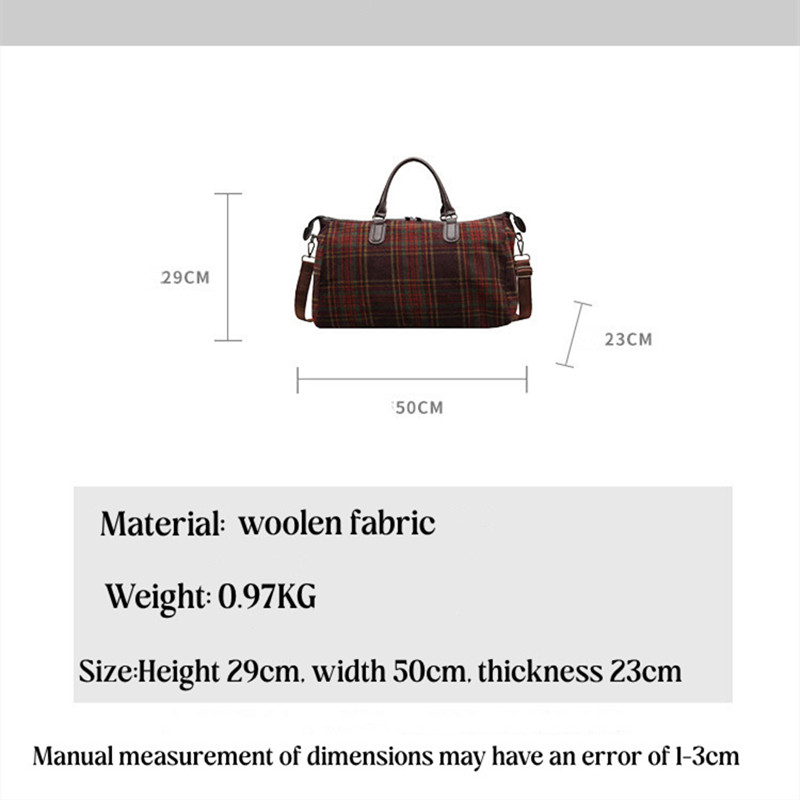 حقيبة سفر، حقيبة سباحة، حقيبة  - مراجعة Women Bags Coach وسعره