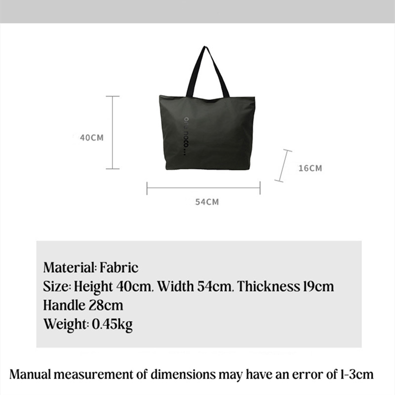 حقائب السفر، حقائب السباحة، حق - مراجعة Women Bags Coach وسعره