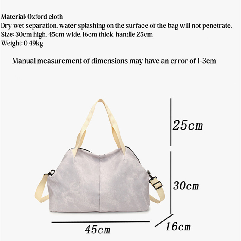 حقائب السفر، حقائب السباحة، حق - مراجعة Women Bags Coach وسعره