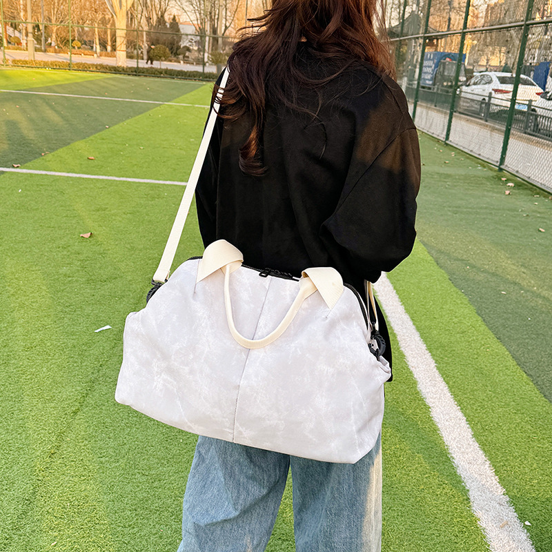 حقائب السفر، حقائب السباحة، حق - مراجعة Women Bags Coach وسعره