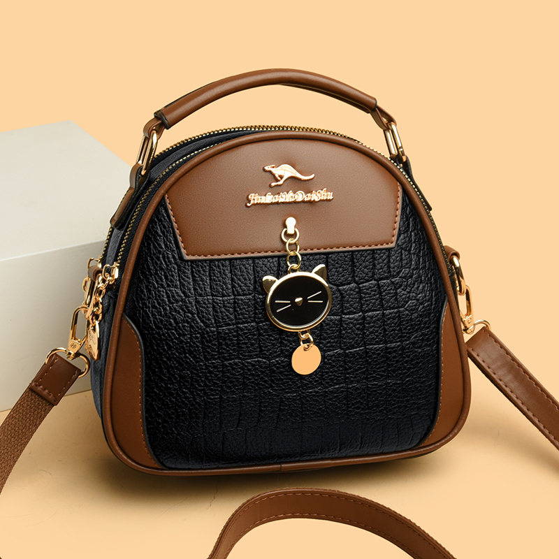 حقائب يد نسائية جديدة بكتف واح - مراجعة Women Bags For Office Use وسعره