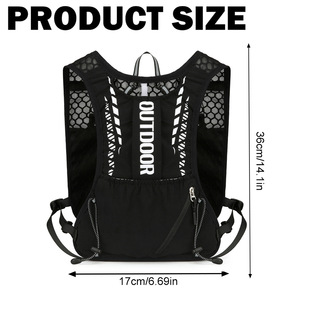 سترة جري خفيفة الوزن للنساء وا - مراجعة Women Bags Polene وسعره