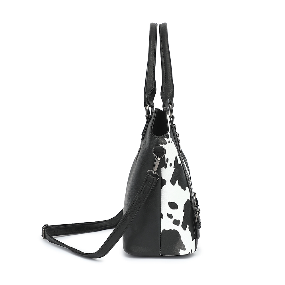 مجموعة من حقيبتين للنساء، حقيب - مراجعة Women Bags Polene وسعره