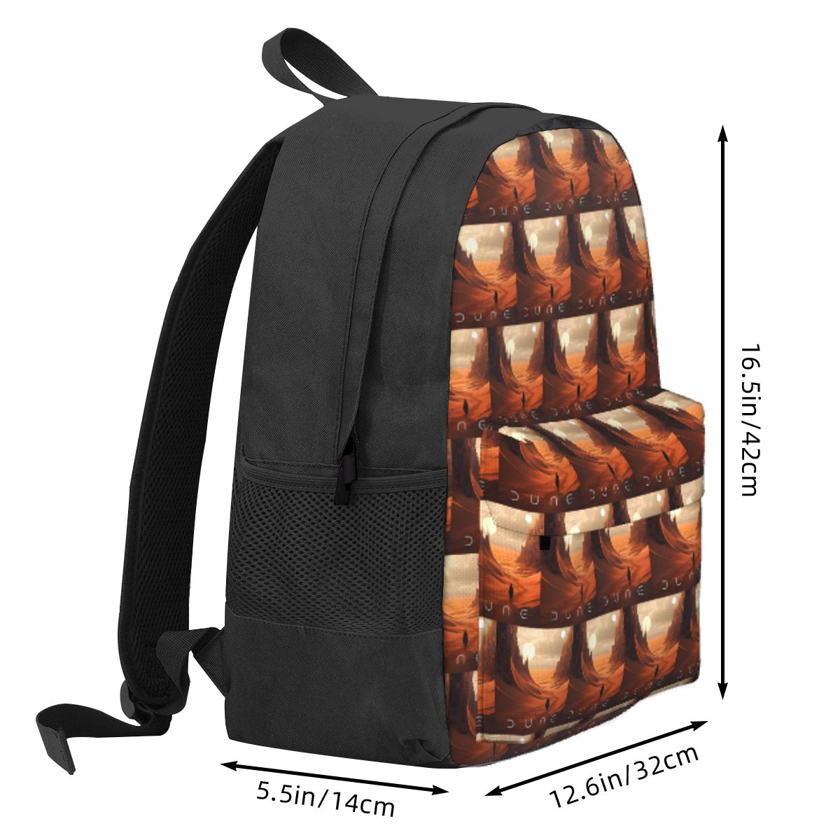 حقيبة ظهر Dune 2020 Fan Art لل - مراجعة Women Bags Dune وسعره