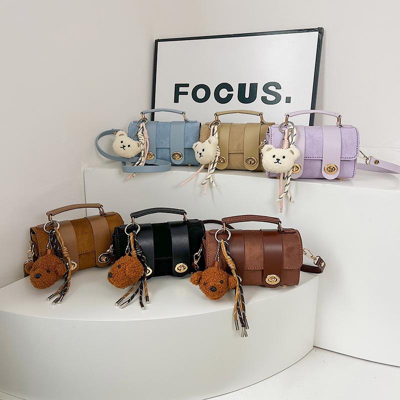 حقيبة محبوكة يدوياً للمبتدئين، - مراجعة Women Handheld Bags وسعره