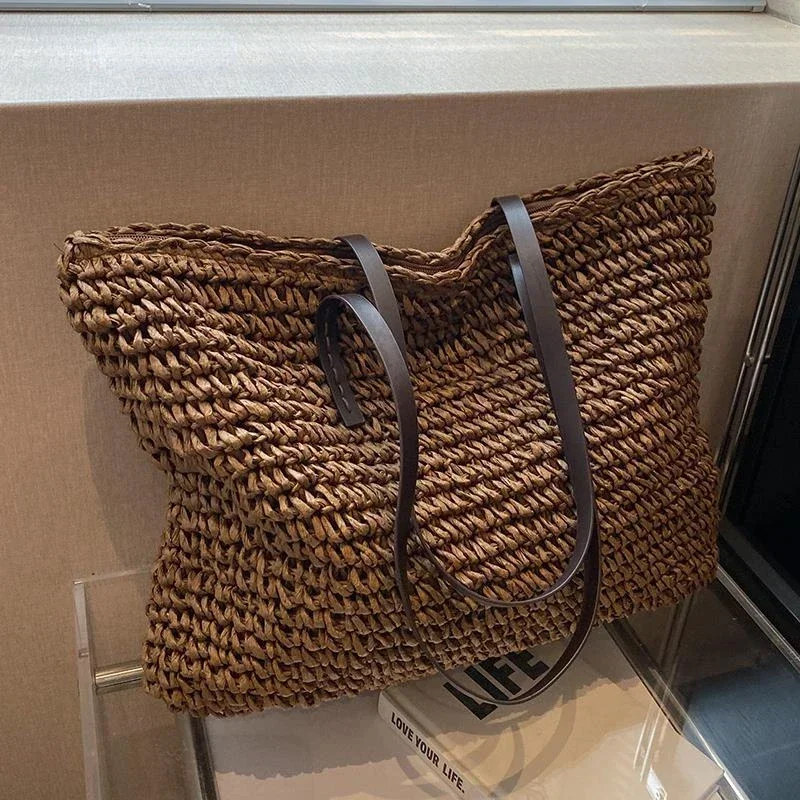بو الفاخرة تصميم حقيبة كتف الن - مراجعة Women Bags Designer Sale وسعره