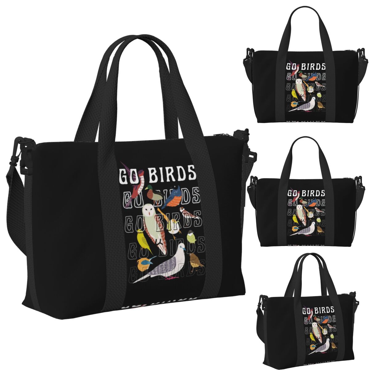 الذهاب الطيور حمامة فيلادلفيا  - مراجعة Women'S Bags Ego وسعره