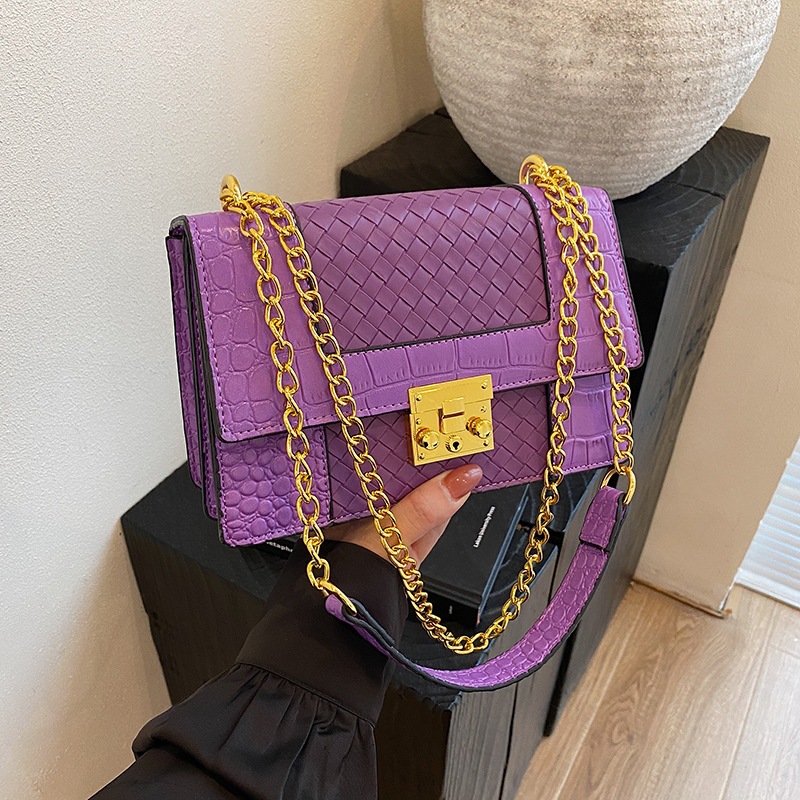 حقيبة نسائية صغيرة مربعة الشكل - مراجعة Women'S Kipling Bags وسعره
