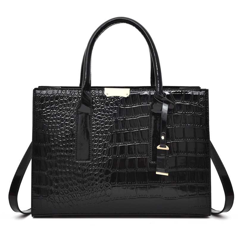 حمل كيس خمر نمط التمساح براءات - مراجعة Women'S Kipling Bags وسعره
