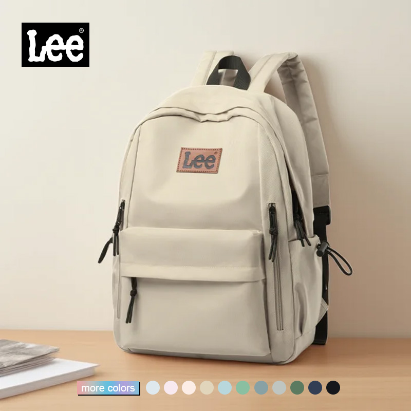 حقيبة ظهر LEE خفيفة الوزن مقاس - مراجعة Women Bags Polene وسعره