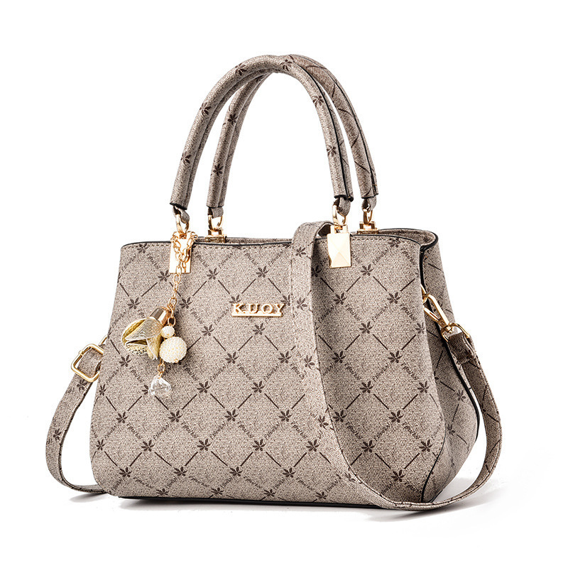 حقيبة نسائية حقائب يد حقيبة لع - مراجعة Women'S Kipling Bags وسعره