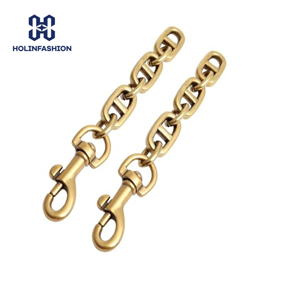 HOLINFASHION قطعتان من سلسلة ذ - مراجعة Women Bags Coach وسعره