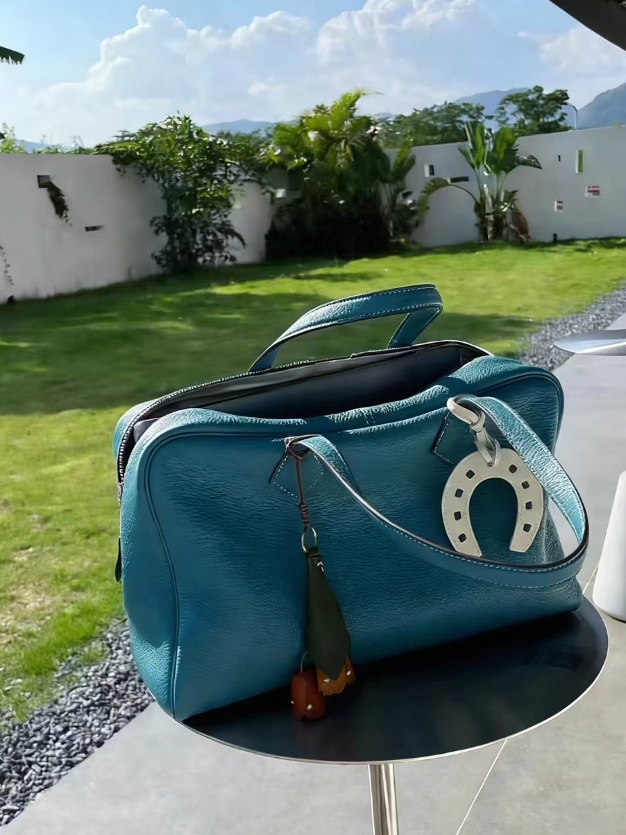 حقيبة فيكتوريا الجلدية كبيرة ا - مراجعة Women'S Bags Victoria وسعره