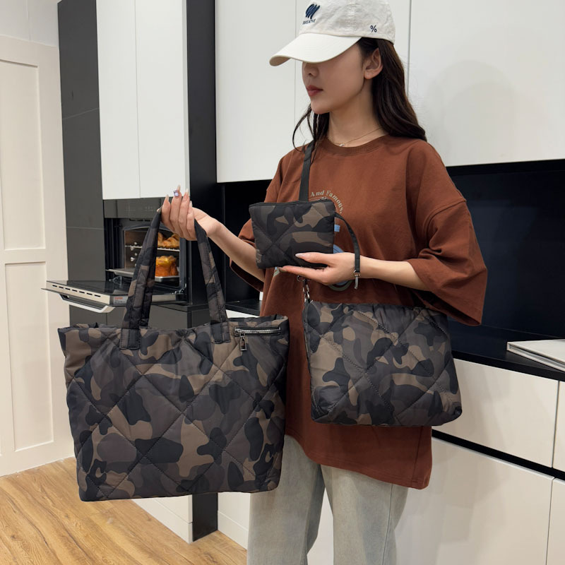 حقيبة لياقة بدنية جديدة للنساء - مراجعة Women'S Kipling Bags وسعره