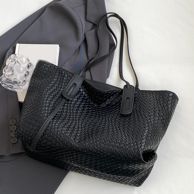 حقيبة يد نسائية متعددة الوظائف - مراجعة Women Bags For Office Use وسعره
