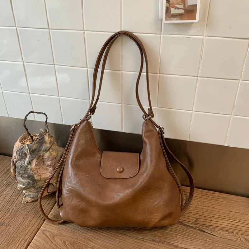 رائجة البيع الصلبة بولي Zipper - مراجعة Women Bags Designer Sale وسعره