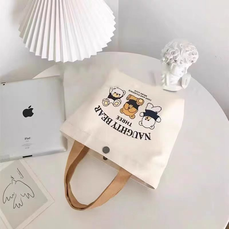 حقيبة نسائية، حقيبة سفر، حقائب - مراجعة Women Bags Coach وسعره