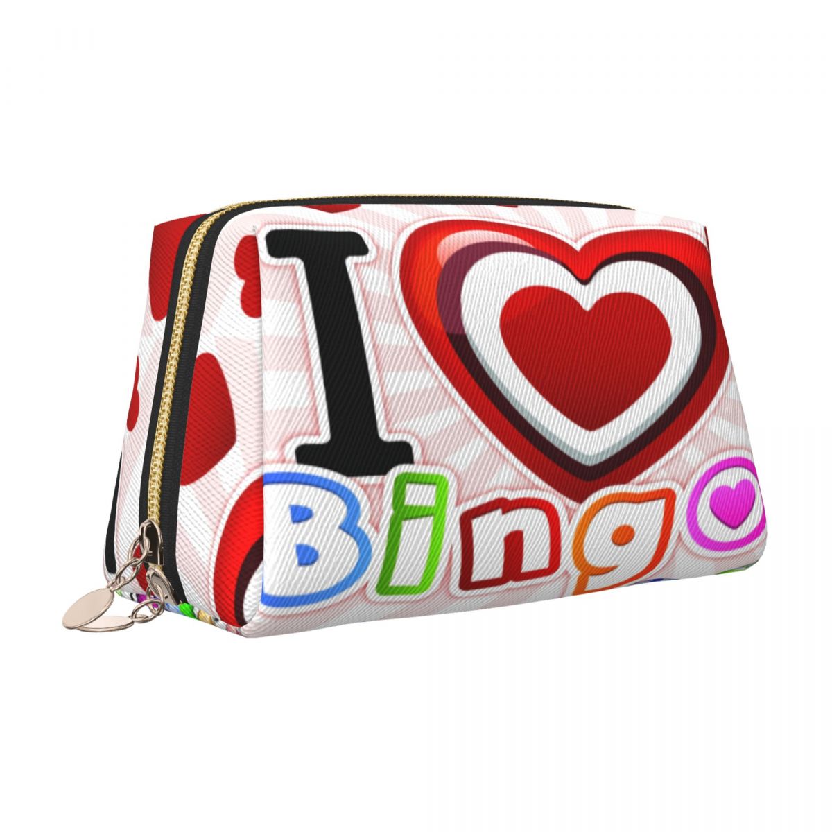 Bingo لدينا الفائز حقيبة مستحض - مراجعة Women Bags Winners وسعره