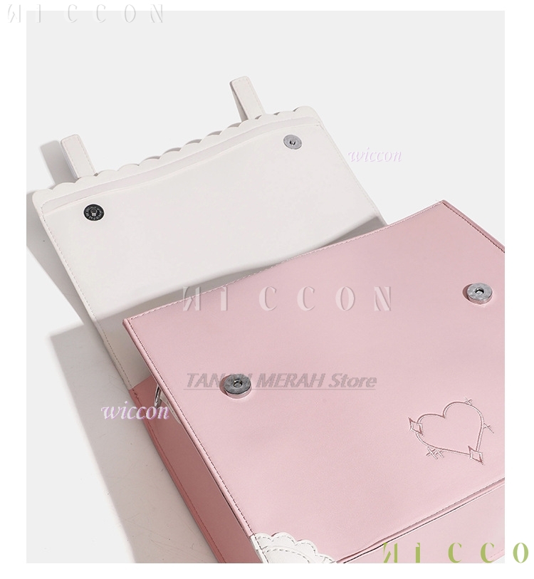 حقيبة جيراي كي الجديدة على الط - مراجعة Women Handheld Bags وسعره