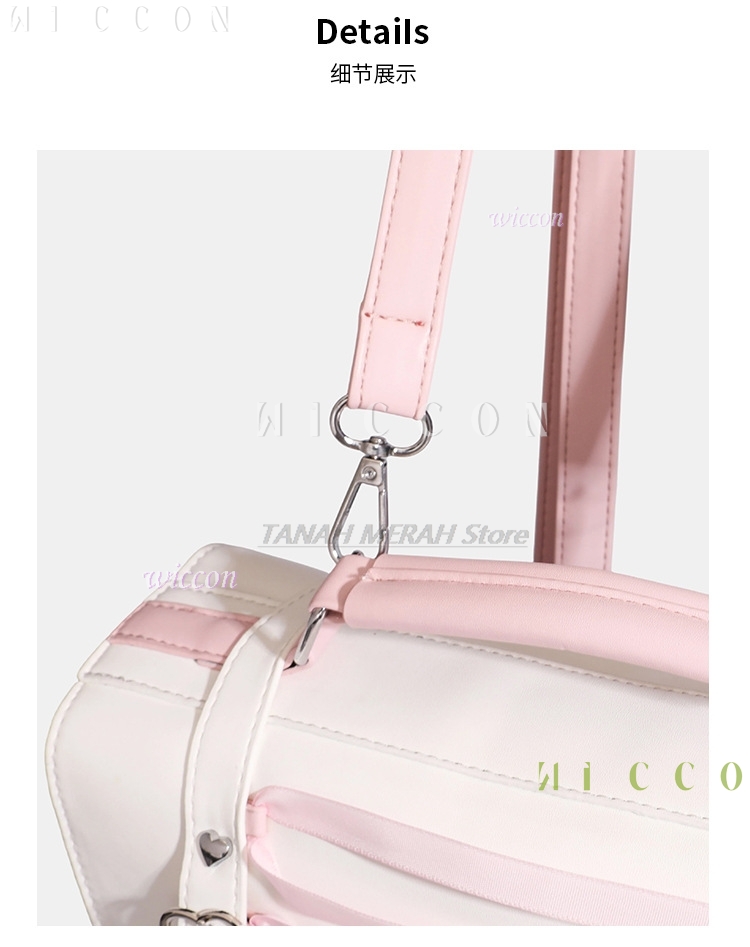 حقيبة جيراي كي الجديدة على الط - مراجعة Women Handheld Bags وسعره
