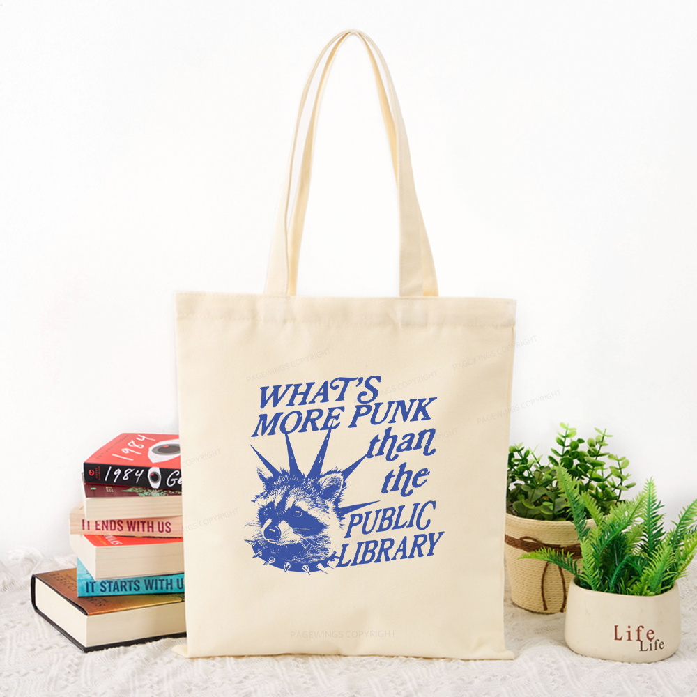 حقيبة يد نسائية من القماش، حقي - مراجعة Women Bags For Office Use وسعره