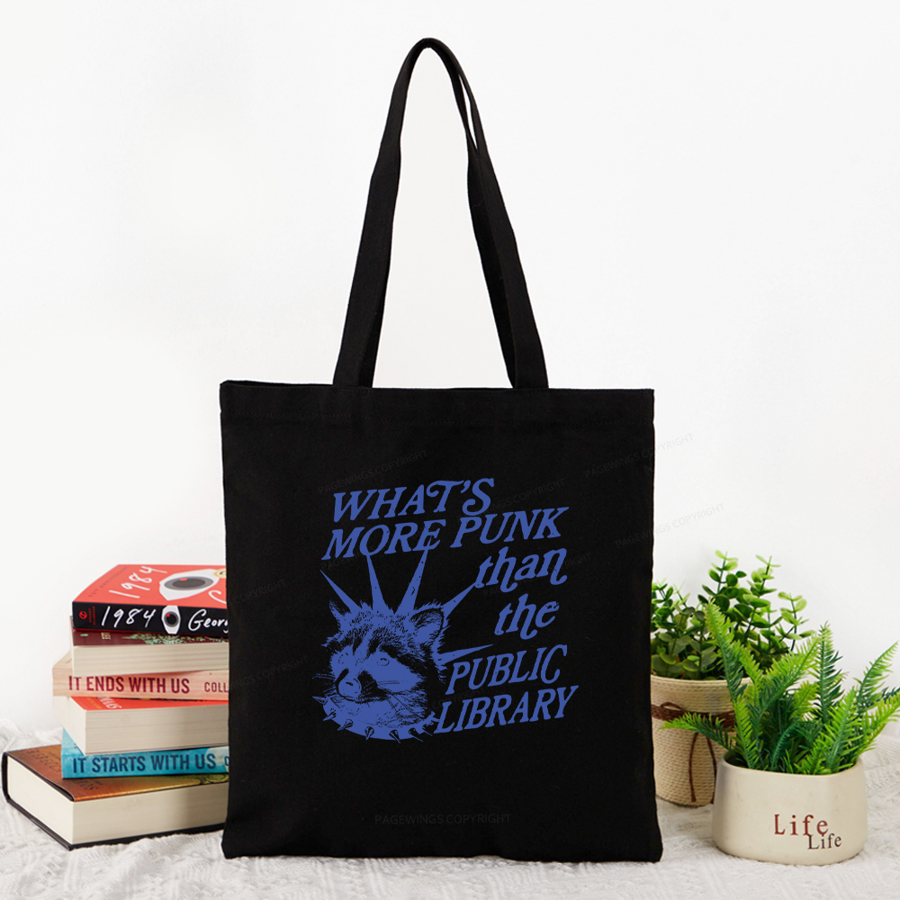 حقيبة يد نسائية من القماش، حقي - مراجعة Women Bags For Office Use وسعره