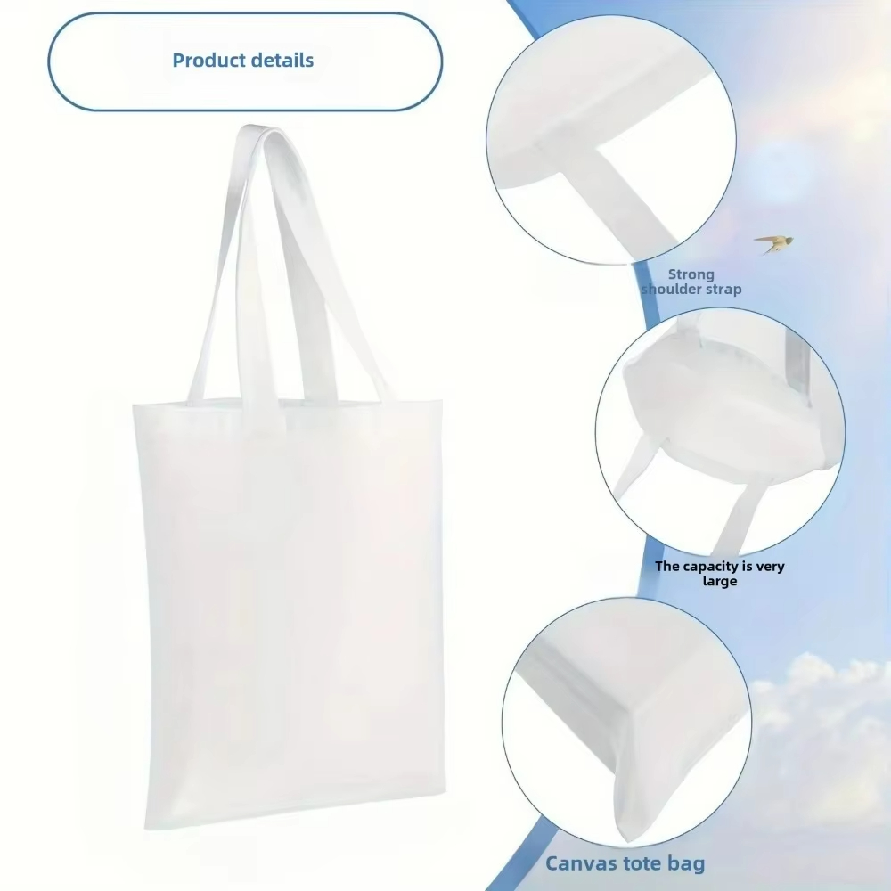 حقيبة يد نسائية من القماش، حقي - مراجعة Women Bags For Office Use وسعره