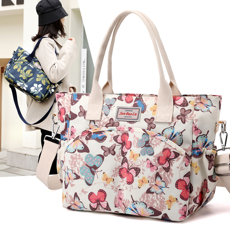 حقيبة نسائية 2023 حقيبة جديدة  - مراجعة Women'S Kipling Bags وسعره