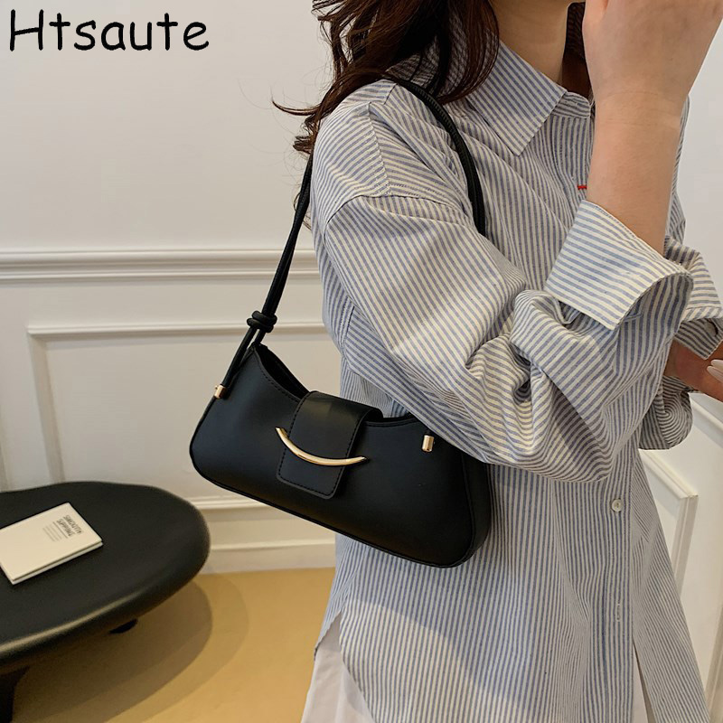 حقيبة كتف نسائية أنيقة من الجل - مراجعة Women Bags For Office Use وسعره