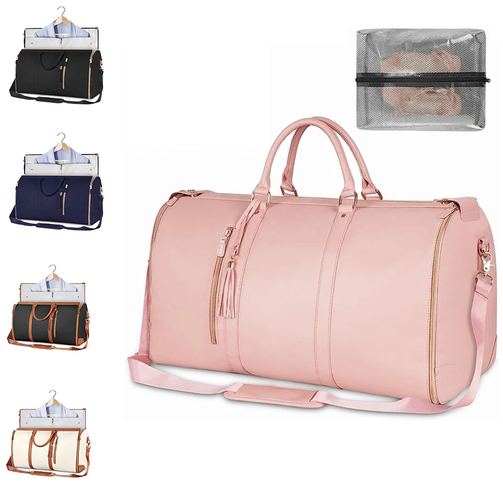 Miflame منظم متعدد الوظائف قاب - مراجعة Women Bags Coach وسعره
