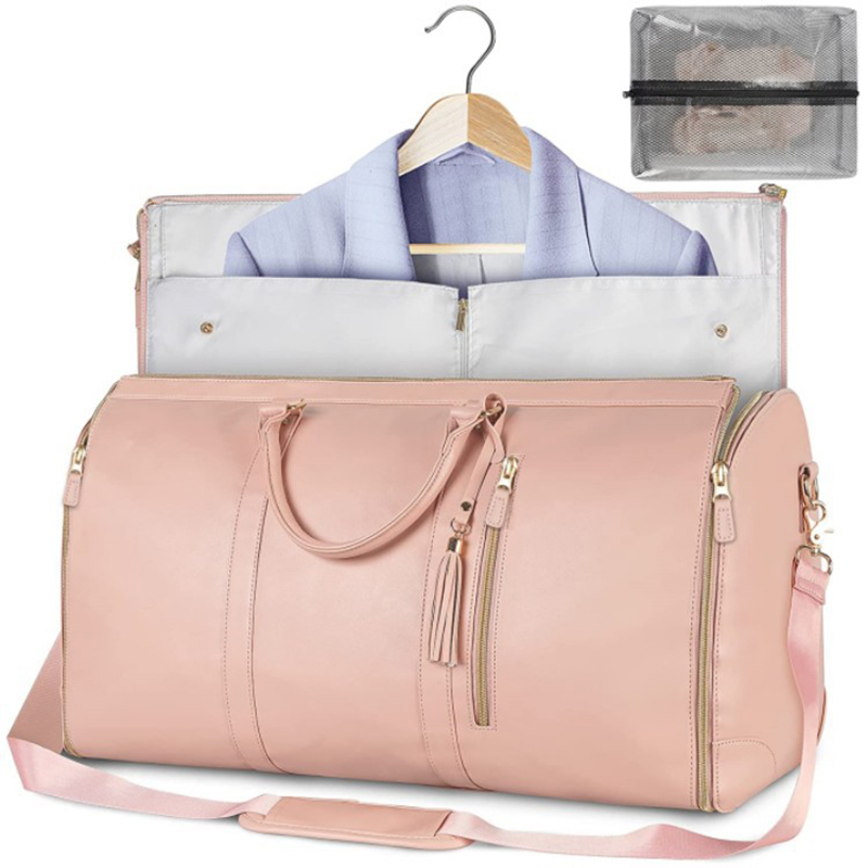 Miflame منظم متعدد الوظائف قاب - مراجعة Women Bags Coach وسعره