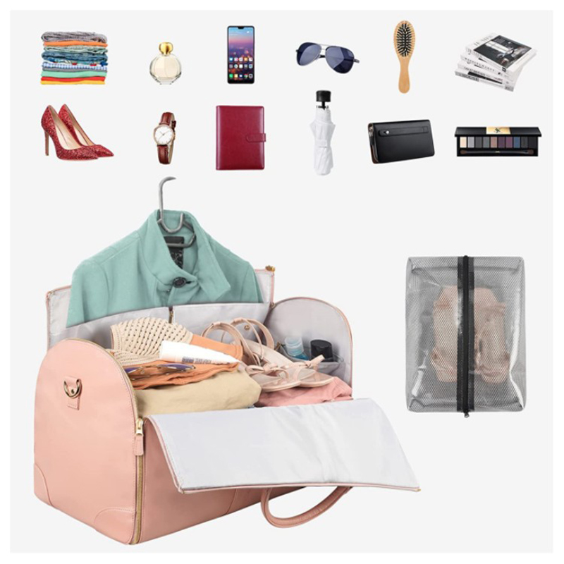 Miflame منظم متعدد الوظائف قاب - مراجعة Women Bags Coach وسعره