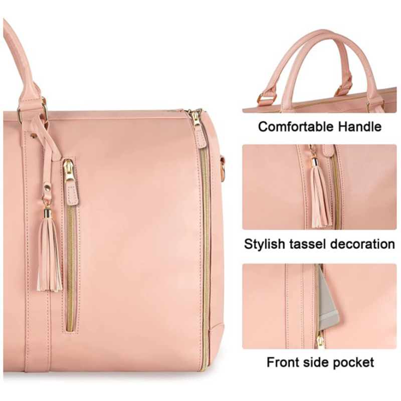 Miflame منظم متعدد الوظائف قاب - مراجعة Women Bags Coach وسعره