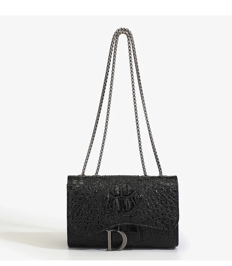 حقيبة كروس بودي نسائية أنيقة ب - مراجعة Women Bags Coach وسعره