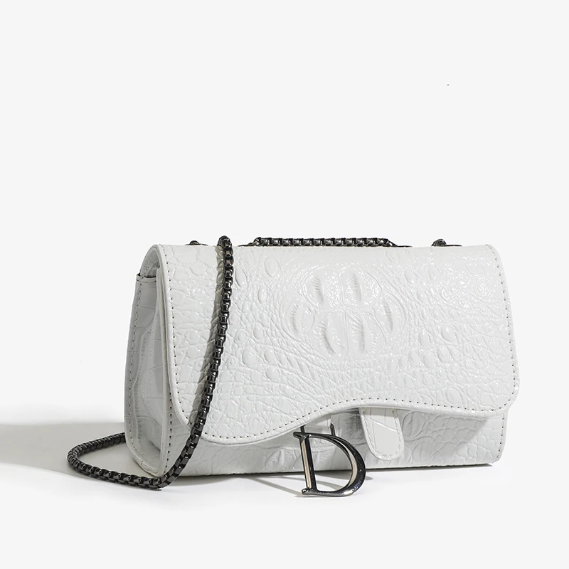حقيبة كروس بودي نسائية أنيقة ب - مراجعة Women Bags Coach وسعره