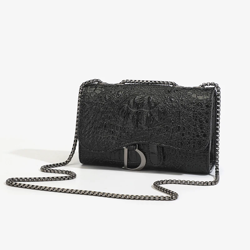 حقيبة كروس بودي نسائية أنيقة ب - مراجعة Women Bags Coach وسعره
