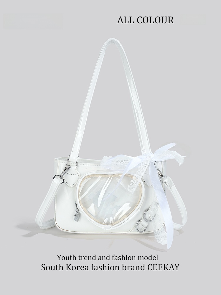 حقيبة يد عصرية متعددة الاستخدا - مراجعة Women'S Bags Victoria وسعره