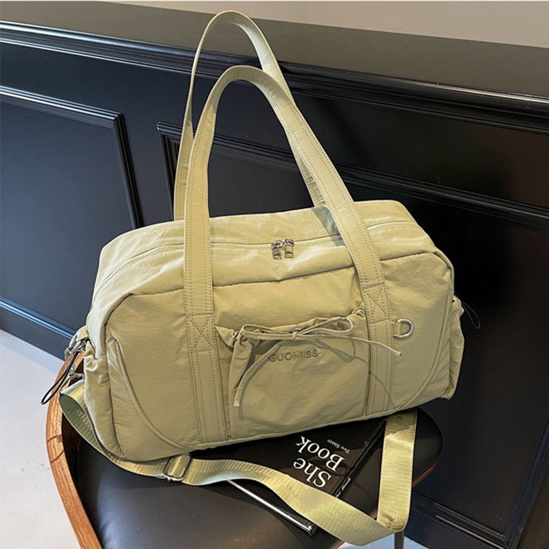 حقائب السفر، حقائب السباحة، حق - مراجعة Women Bags Coach وسعره