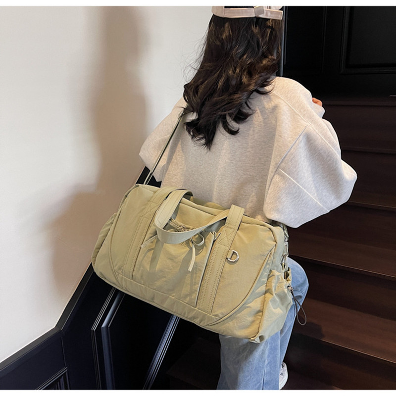 حقائب السفر، حقائب السباحة، حق - مراجعة Women Bags Coach وسعره