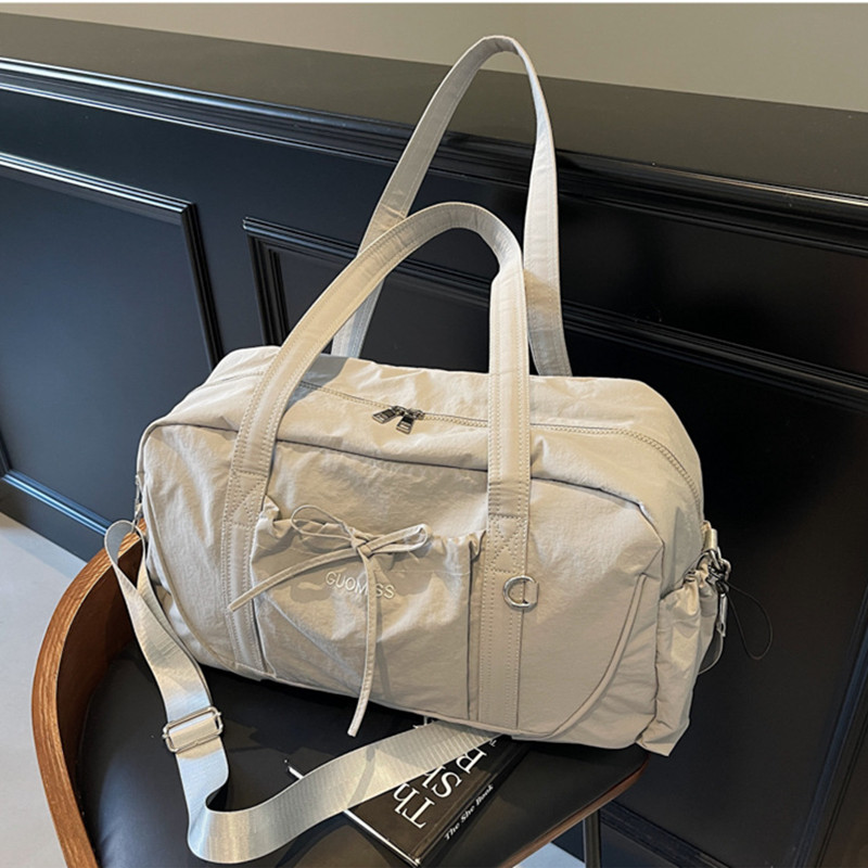 حقائب السفر، حقائب السباحة، حق - مراجعة Women Bags Coach وسعره