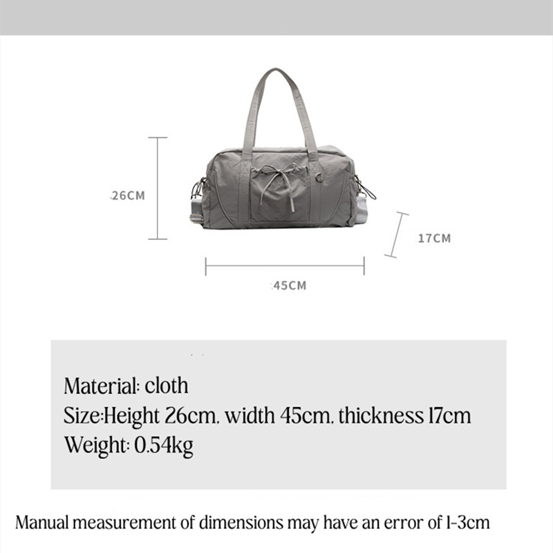 حقائب السفر، حقائب السباحة، حق - مراجعة Women Bags Coach وسعره