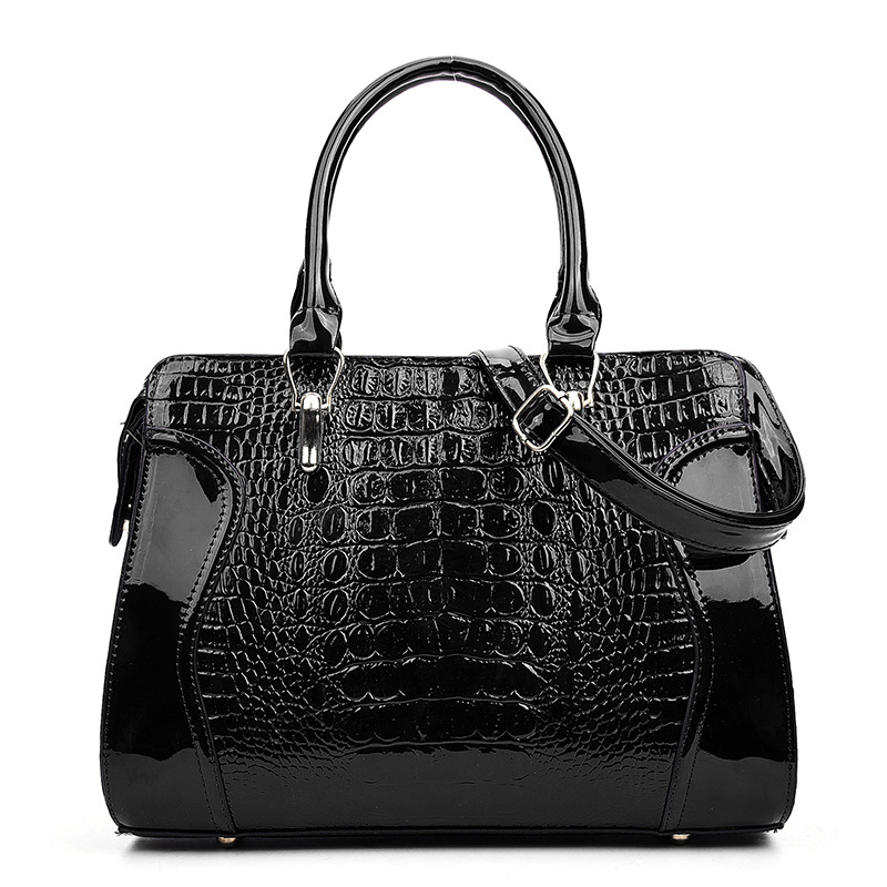 حقيبة يد نسائية عصرية بتصميم م - مراجعة Women'S Kipling Bags وسعره