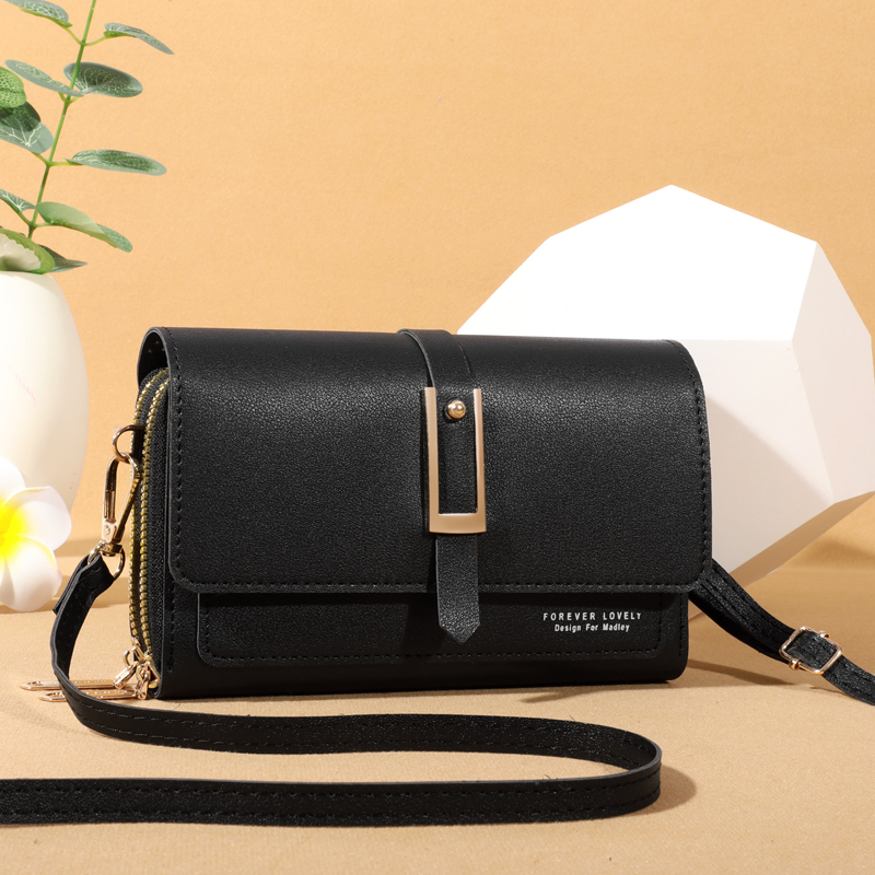 حقيبة كتف رولينز الصغيرة عبر ا - مراجعة Women Bags Coach وسعره