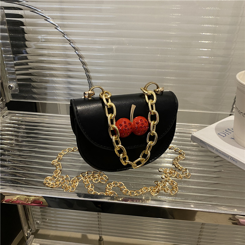 حقائب كروس بودي بتصميم سلاسل م - مراجعة Women Bags Designer Sale وسعره